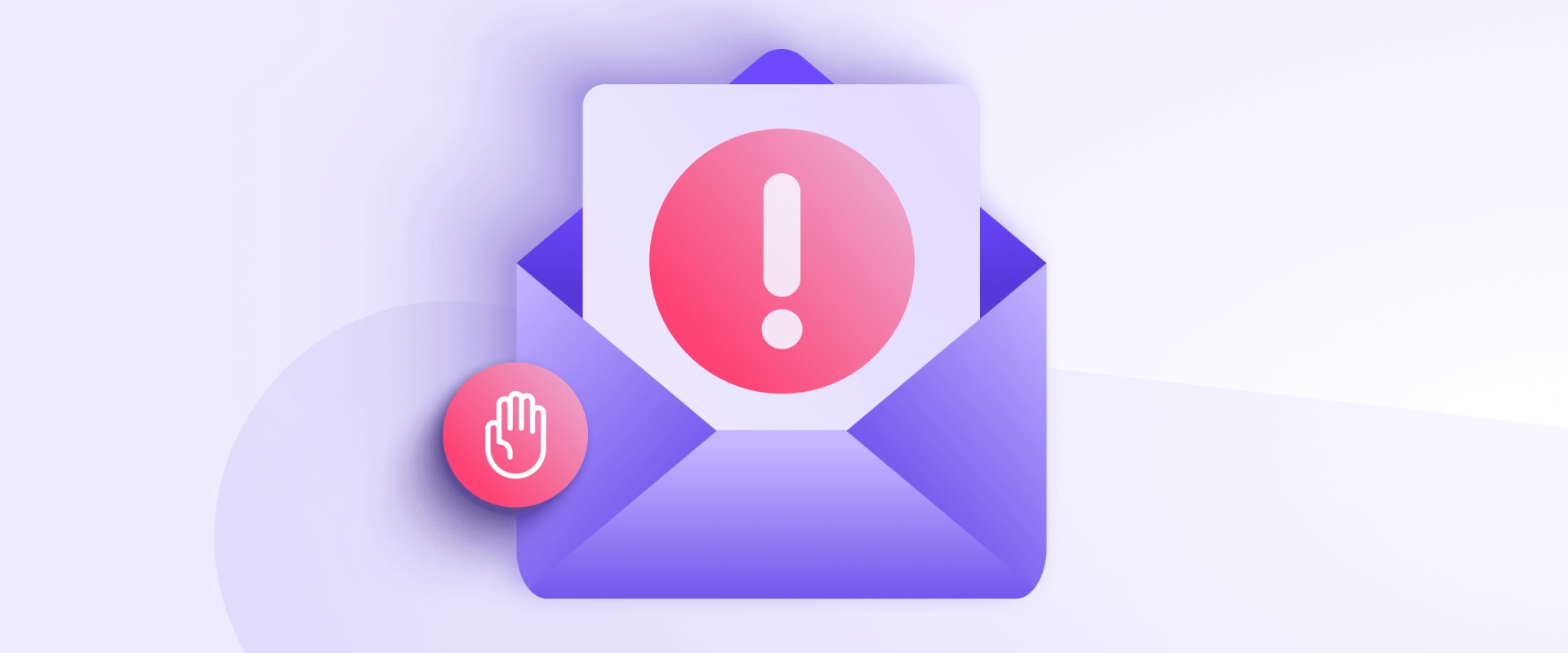 Tips for Preventing Spam Emails