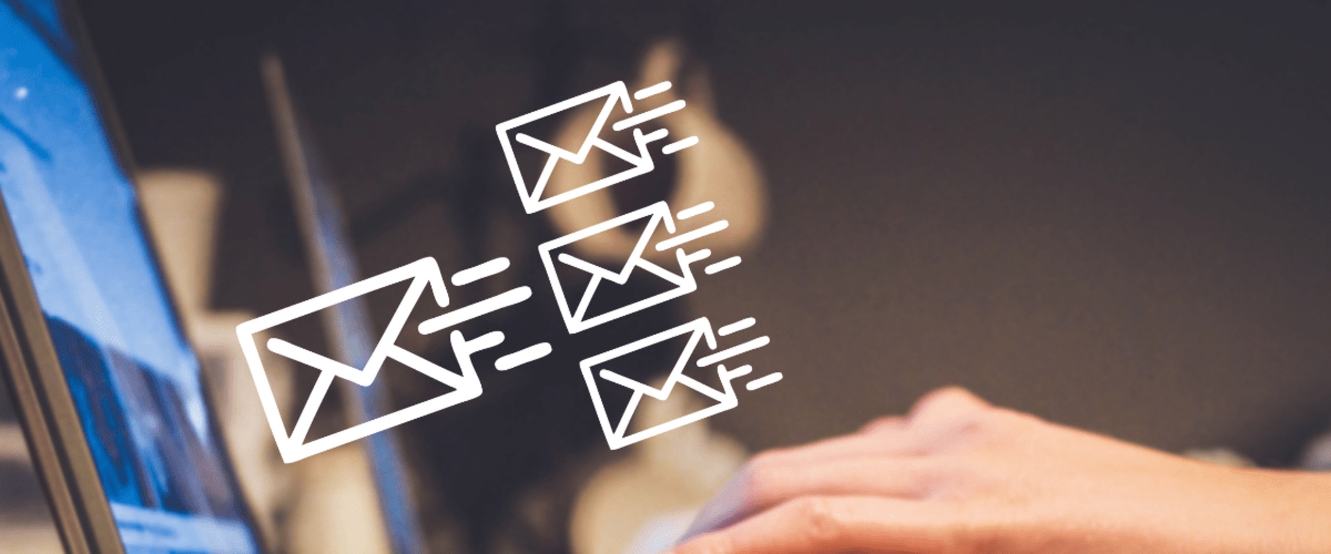 How to Stop Receiving Marketing Emails: A Comprehensive Guide