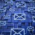 Using Email Filters to Manage Marketing Emails