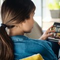 How to Cancel Streaming Service Subscriptions Over the Phone