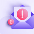 Tips for Preventing Spam Emails