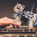 How to Stop Receiving Marketing Emails: A Comprehensive Guide