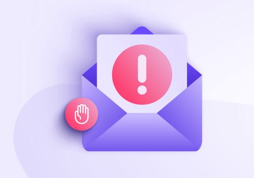 Tips for Preventing Spam Emails