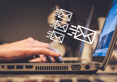 How to Stop Receiving Marketing Emails: A Comprehensive Guide