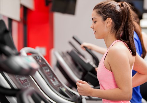 How to Cancel Gym Memberships Online: Tips and Strategies for Managing Your Subscriptions